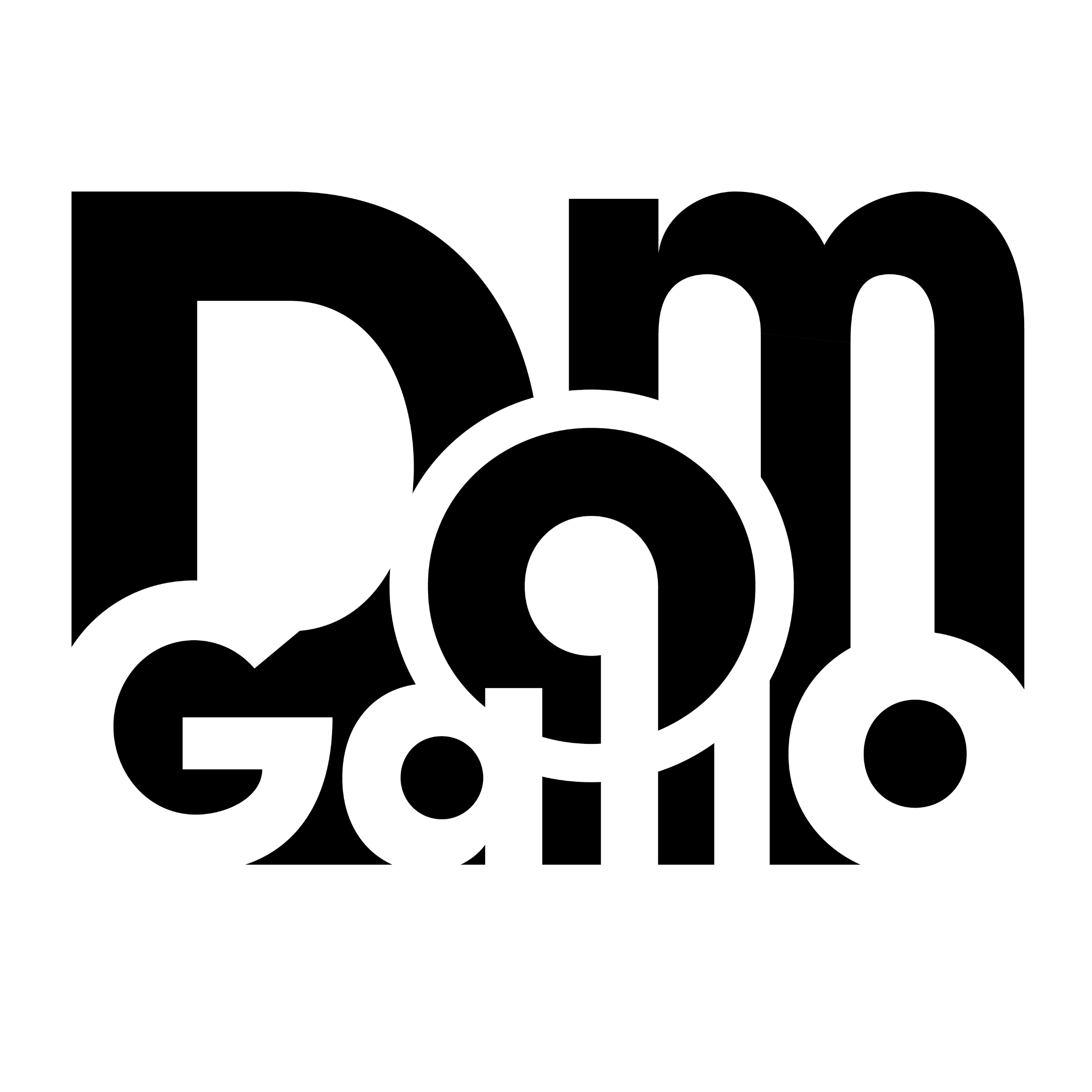 Domenic Gallo